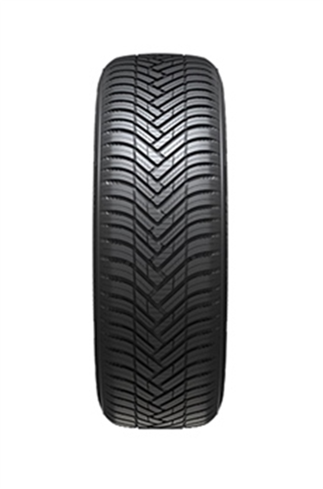 Hankook H750 Kinergy 4S2 195/65R15 91H Dört Mevsim Lastik (2024)