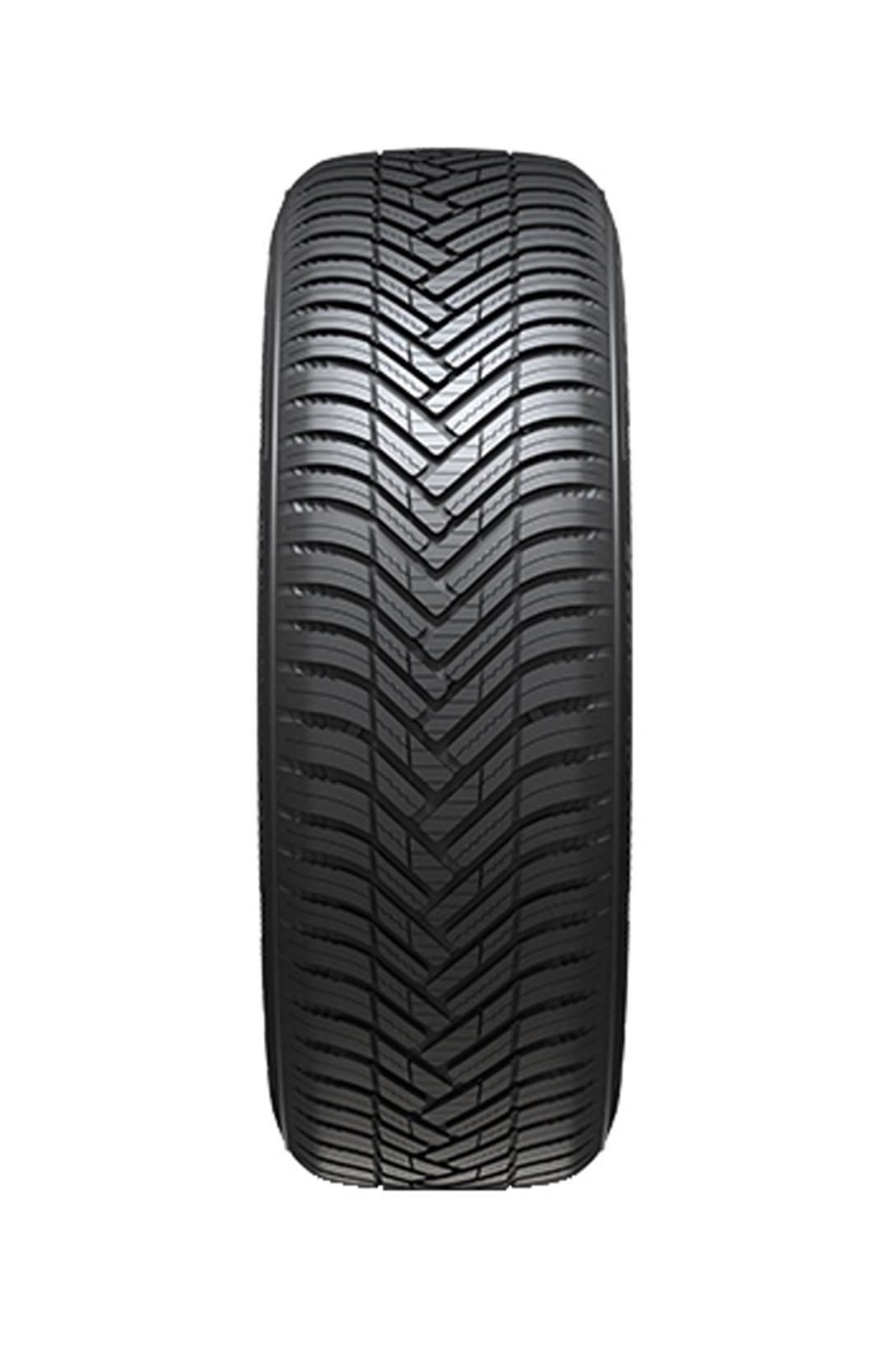Hankook 215/65R16 102V H750 Kinergy 4S2 XL Dört Mevsim Lastik (2025)