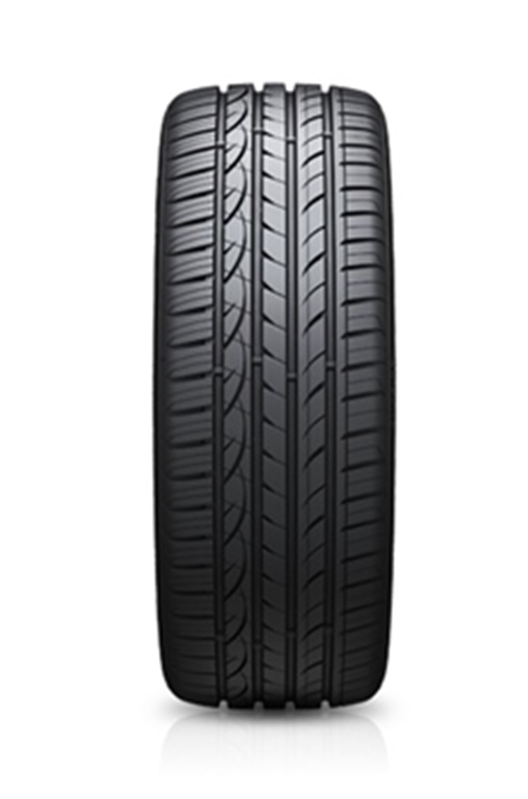 Hankook 215/55R17 94V K125 Ventus Prime3 Yaz Lastiği (2024)