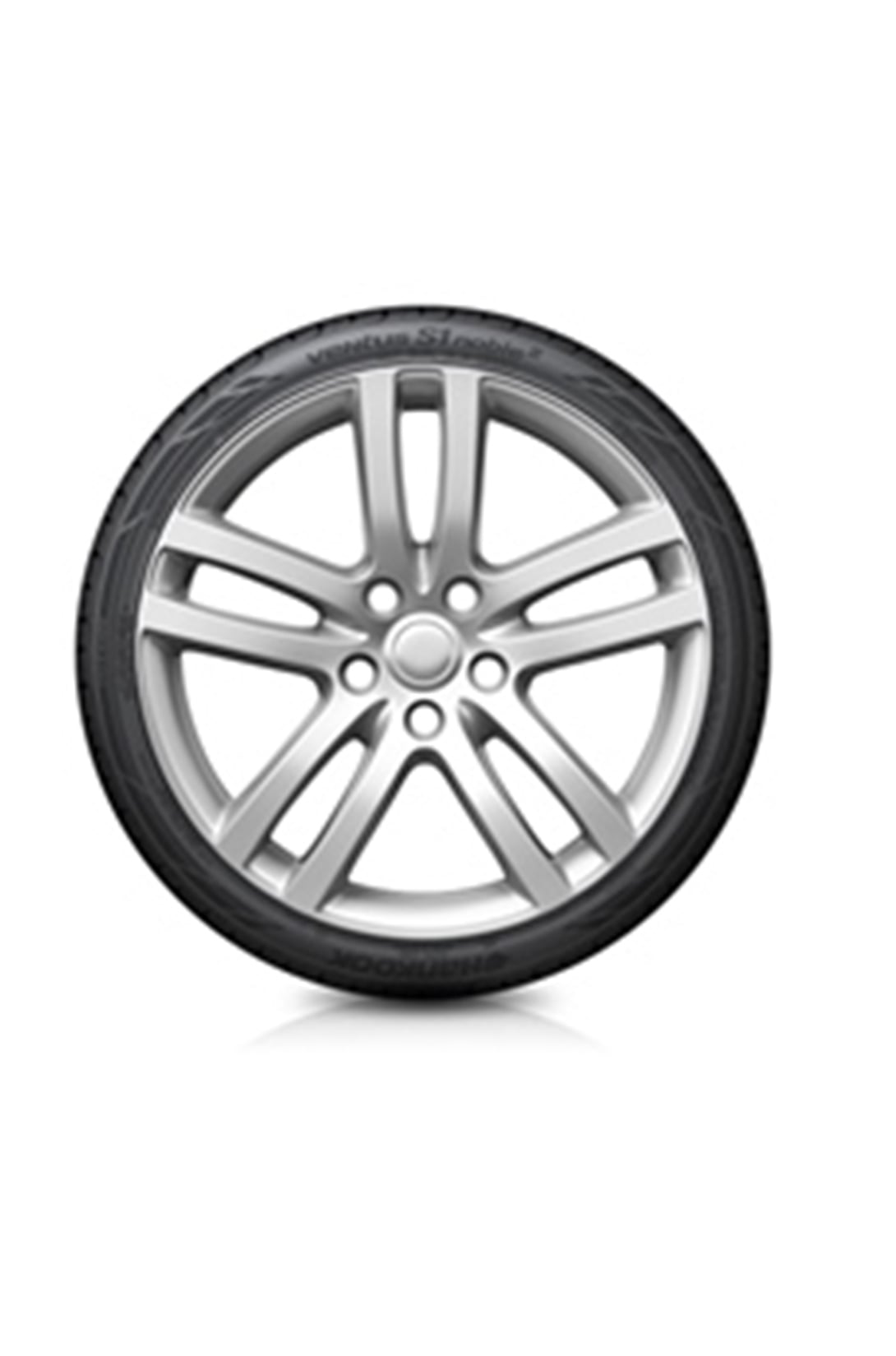Hankook 215/55R17 94V K125 Ventus Prime3 Yaz Lastiği (2024)
