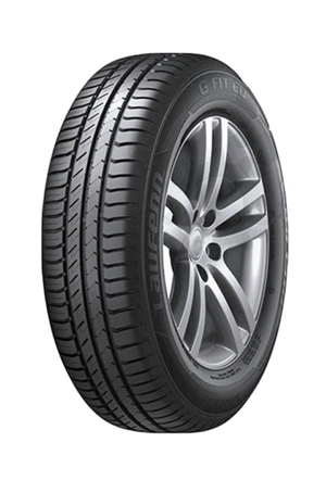 Laufenn 165/80R13 83T LK41 G Fit EQ Yaz Lastiği (2025)Laufenn1029286-25Oto Lastik-LastikTR.com