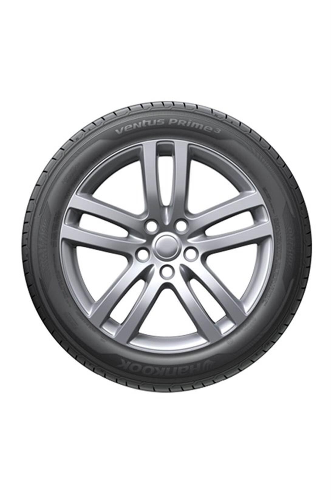 Hankook 195/65R15 91H K125 Ventus Prime3 Yaz Lastiği (2025)