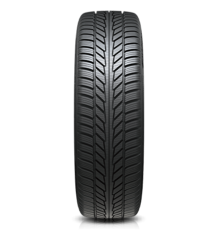Hankook 295/35R22 108V Winter İCept İon LW01A Suv EV XL Kış Lastiği (2023)
