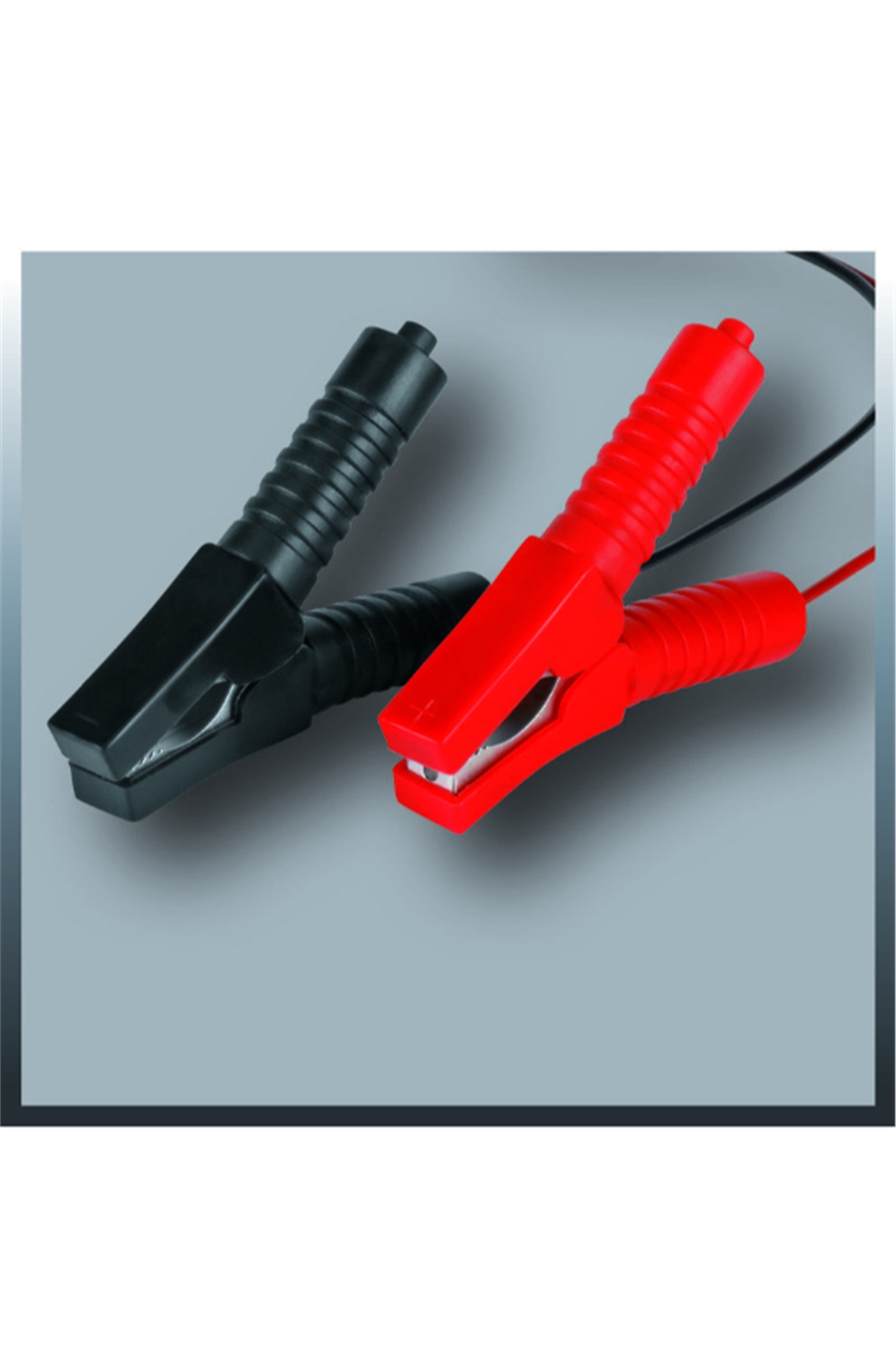 Einhell CC-BC 12 Akü Şarj Cihazı - 1056721