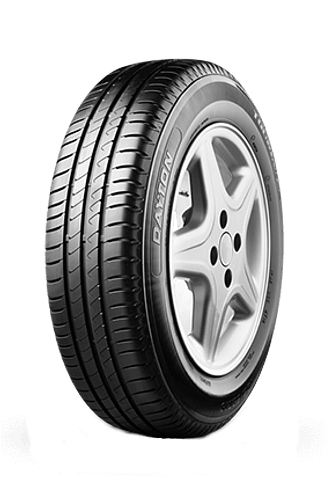 Dayton Touring 2 195/60R15 88H Yaz LastiğiDayton11017195 60 r15 Yaz Lastiği-LastikTR.com