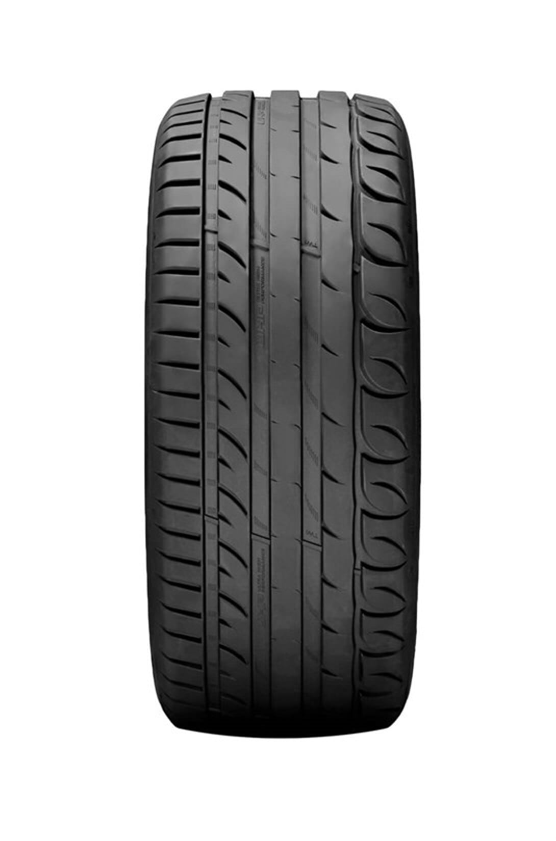 Kormoran Ultra High Performance XL 245/35R18 92Y Yaz Lastiği (2024)