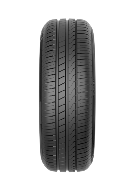 Milestone 185/65R15 92T Carmile RF Yaz Lastiği (2026)