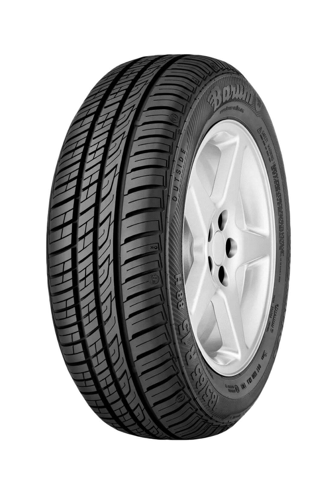 Barum 185/70R13 86T Brillantis 2 Yaz Lastiği (2025)