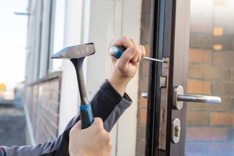 Bosch 1.600.A01.6BT Çekiç 500g (Professional hammer)