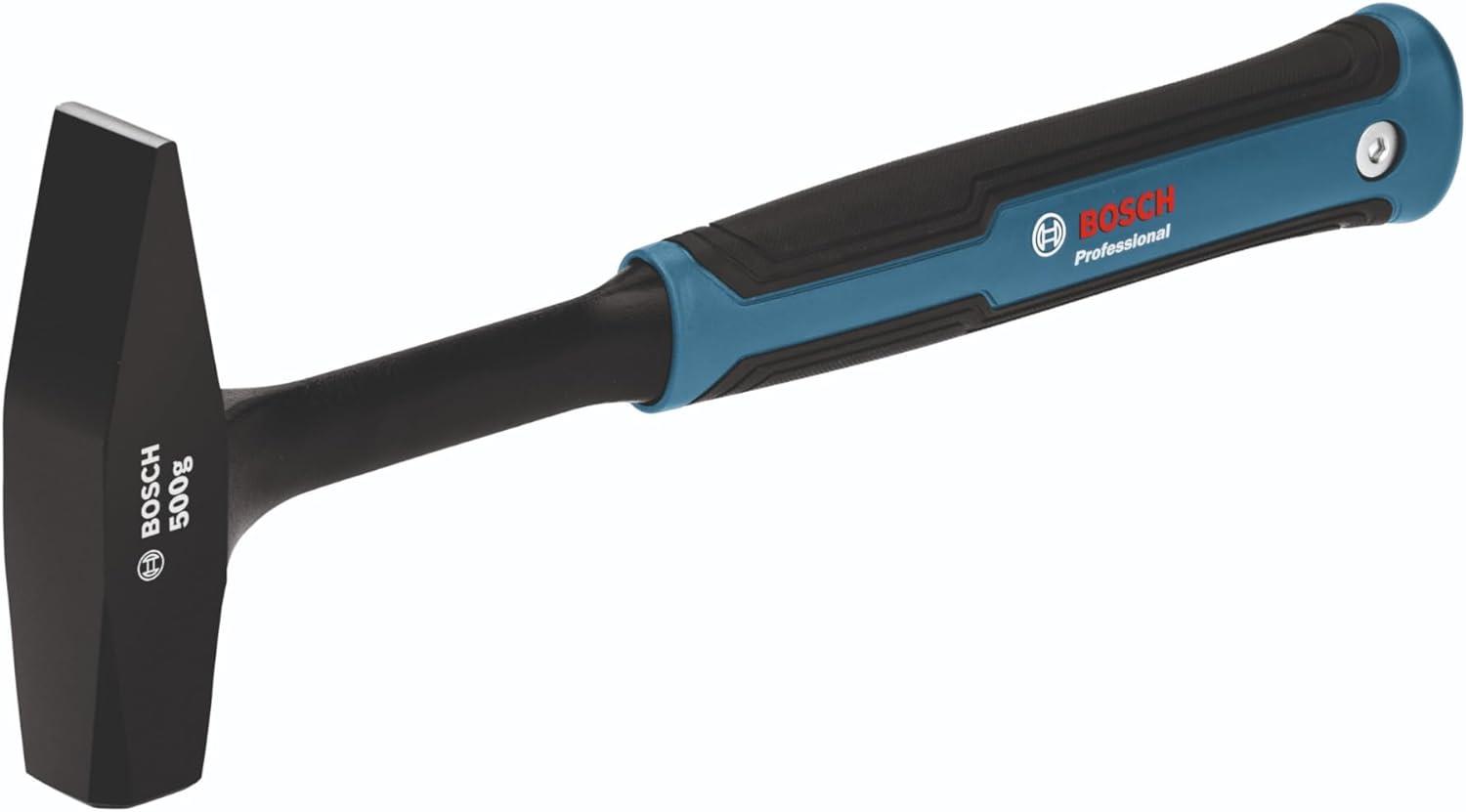 Bosch 1.600.A01.6BT Çekiç 500g (Professional hammer)