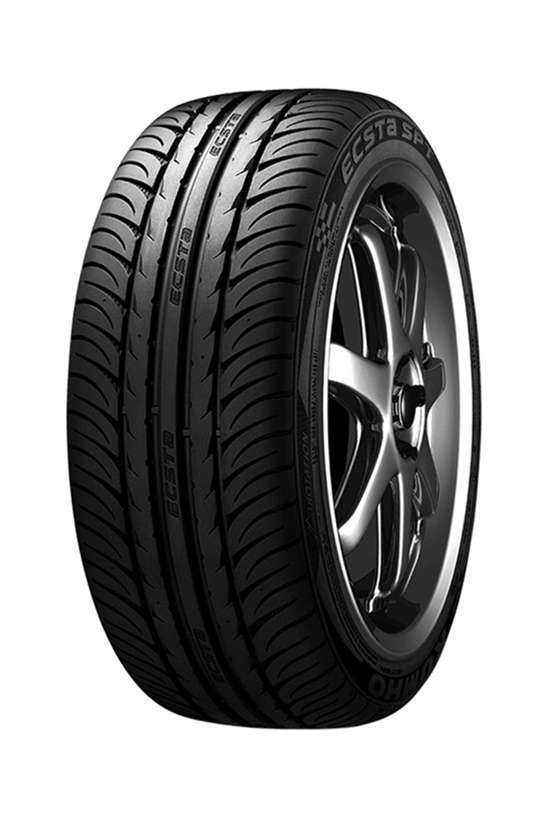 Кумхо Лето Купить