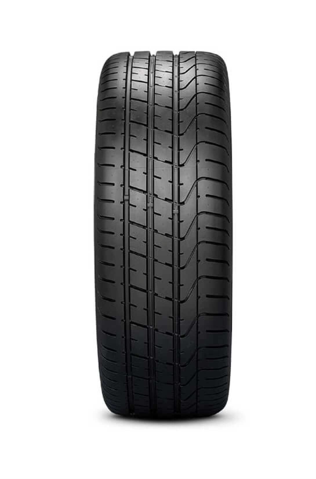 Pirelli P Zero XL AO 255/40R19 100Y Yaz Lastiği (2024)