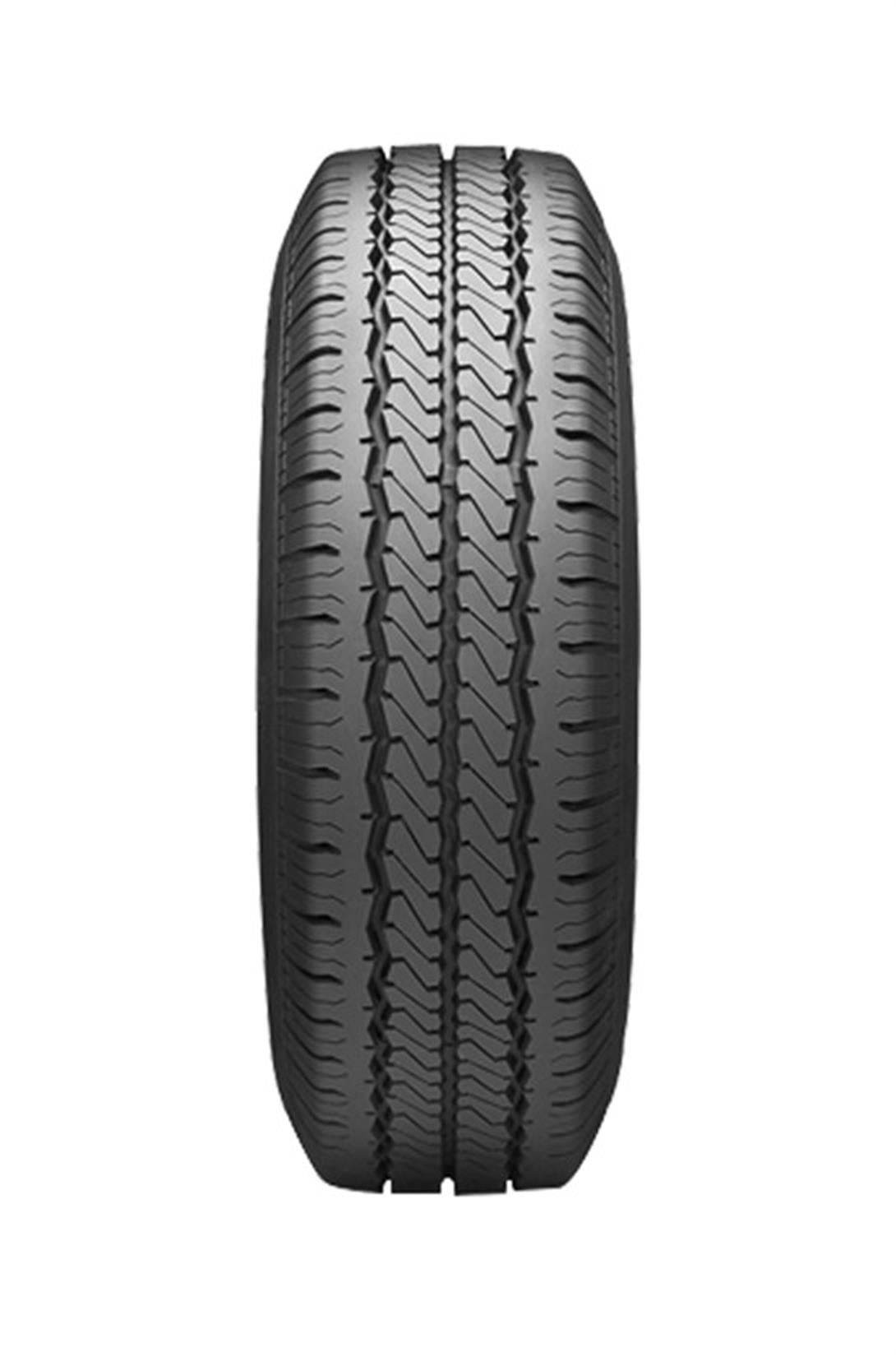Hankook 145R13C 88/86R RA08 Radial  Yaz Lastiği (2025)