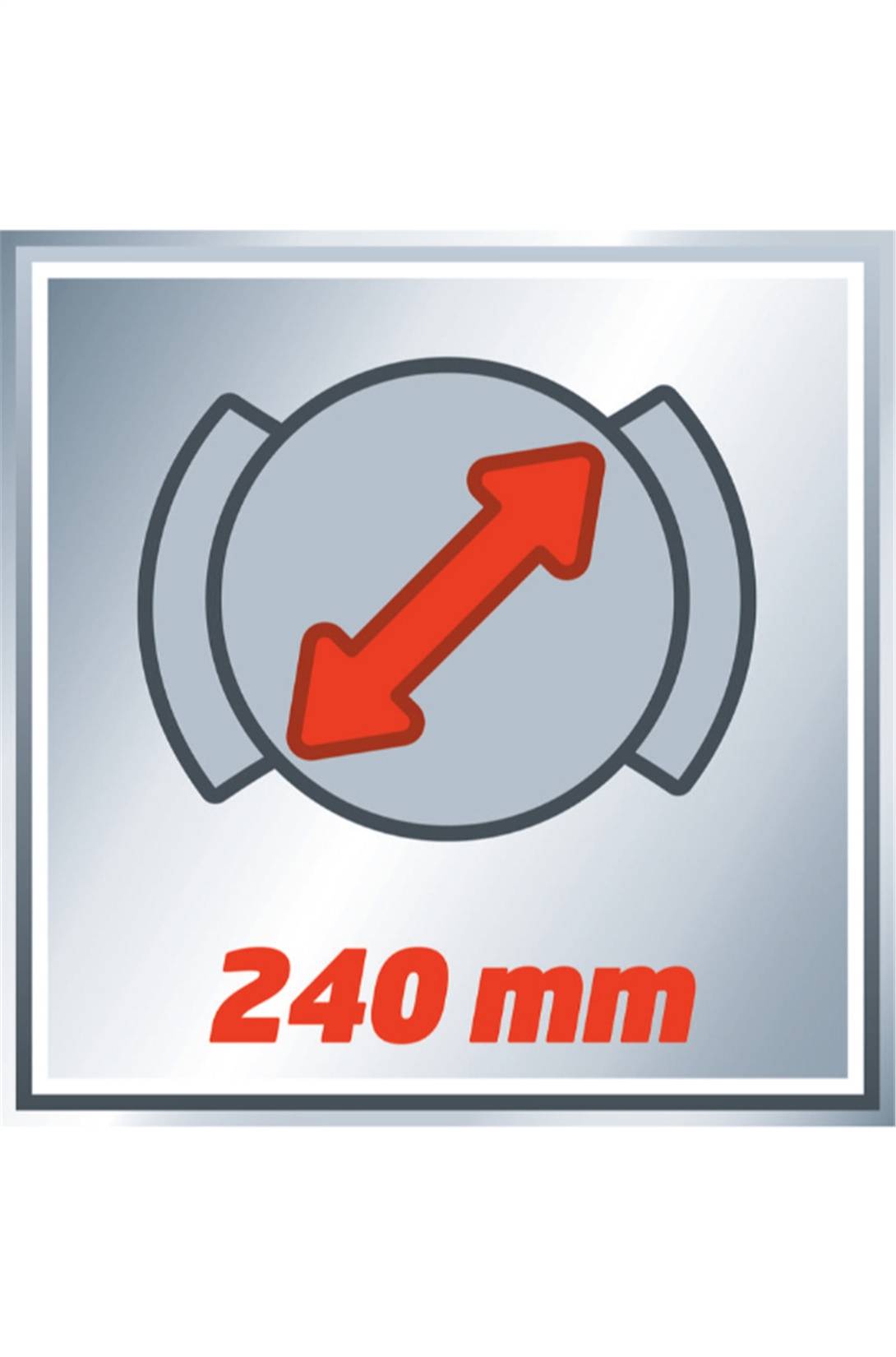 Einhell CC-PO 90 Polisaj Makinesi - 2093173