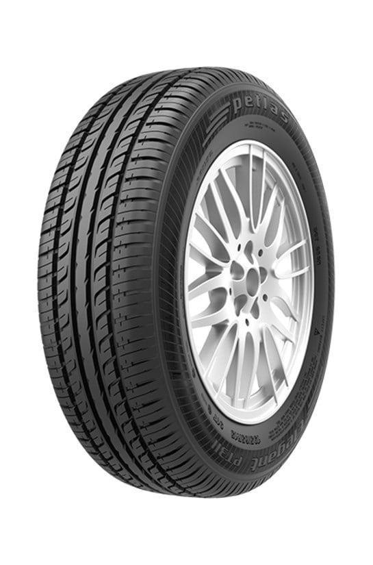 Petlas Elegant PT311 175/65R14 82T Yaz Lastiği (2026)Petlas21350-26175 65 r14 Yaz Lastiği-LastikTR.com