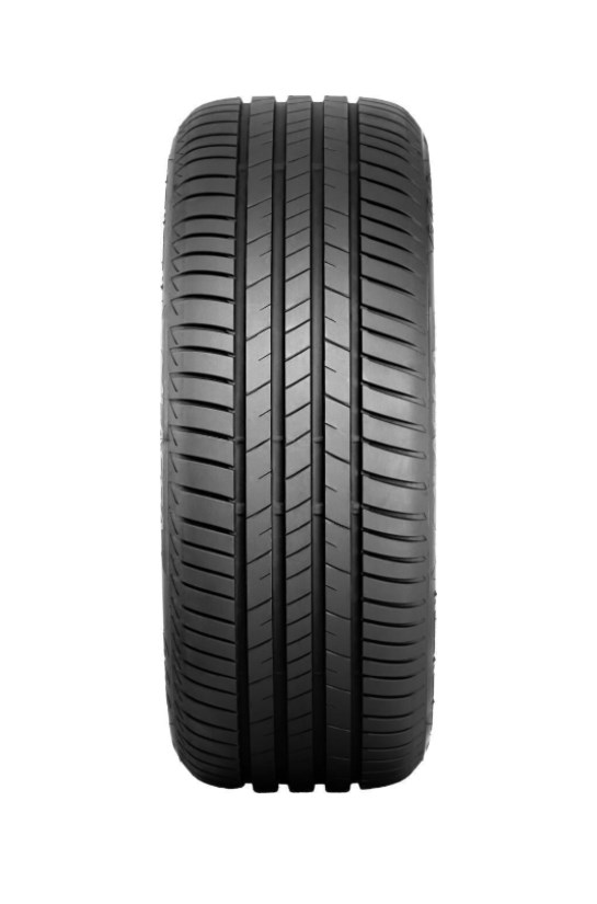 Lassa 205/65R15 94V Revola  Yaz Lastiği (2026)