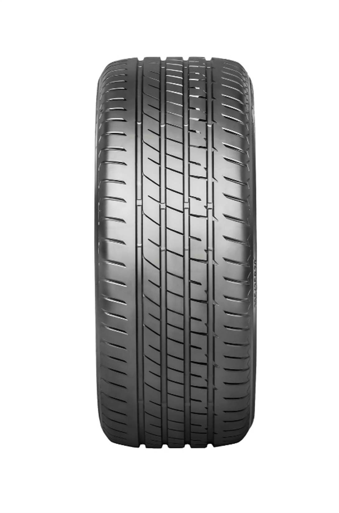 Lassa 245/40R18 97Y Driveways Sport + XL Yaz Lastiği (2024)