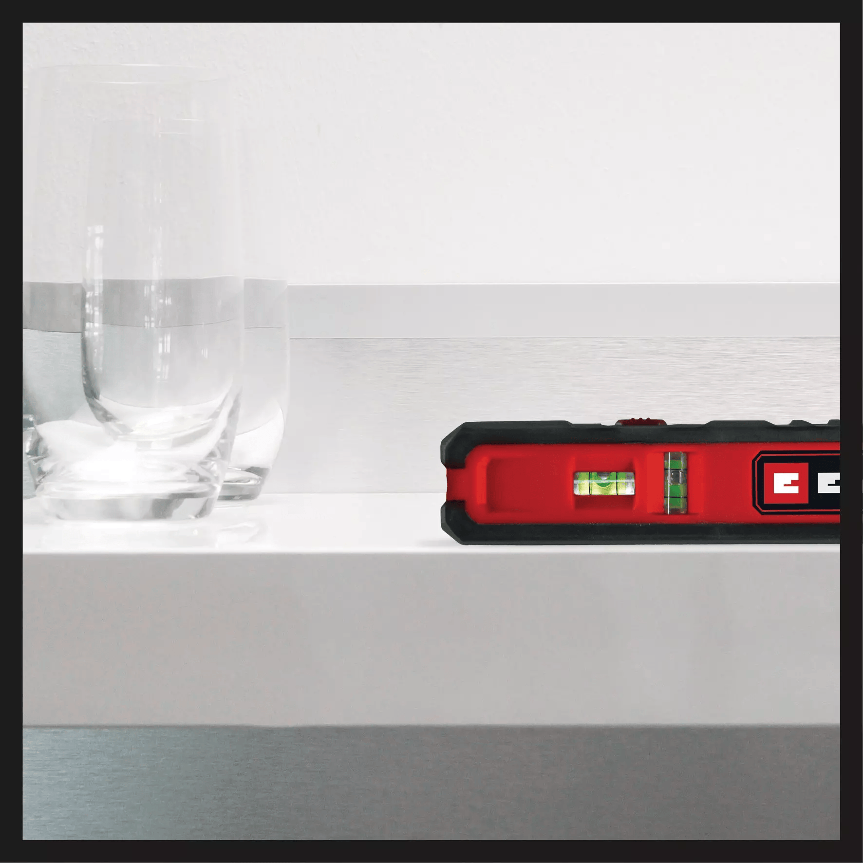 Einhell TC-LL 1 Çapraz Hizalama - 2270095