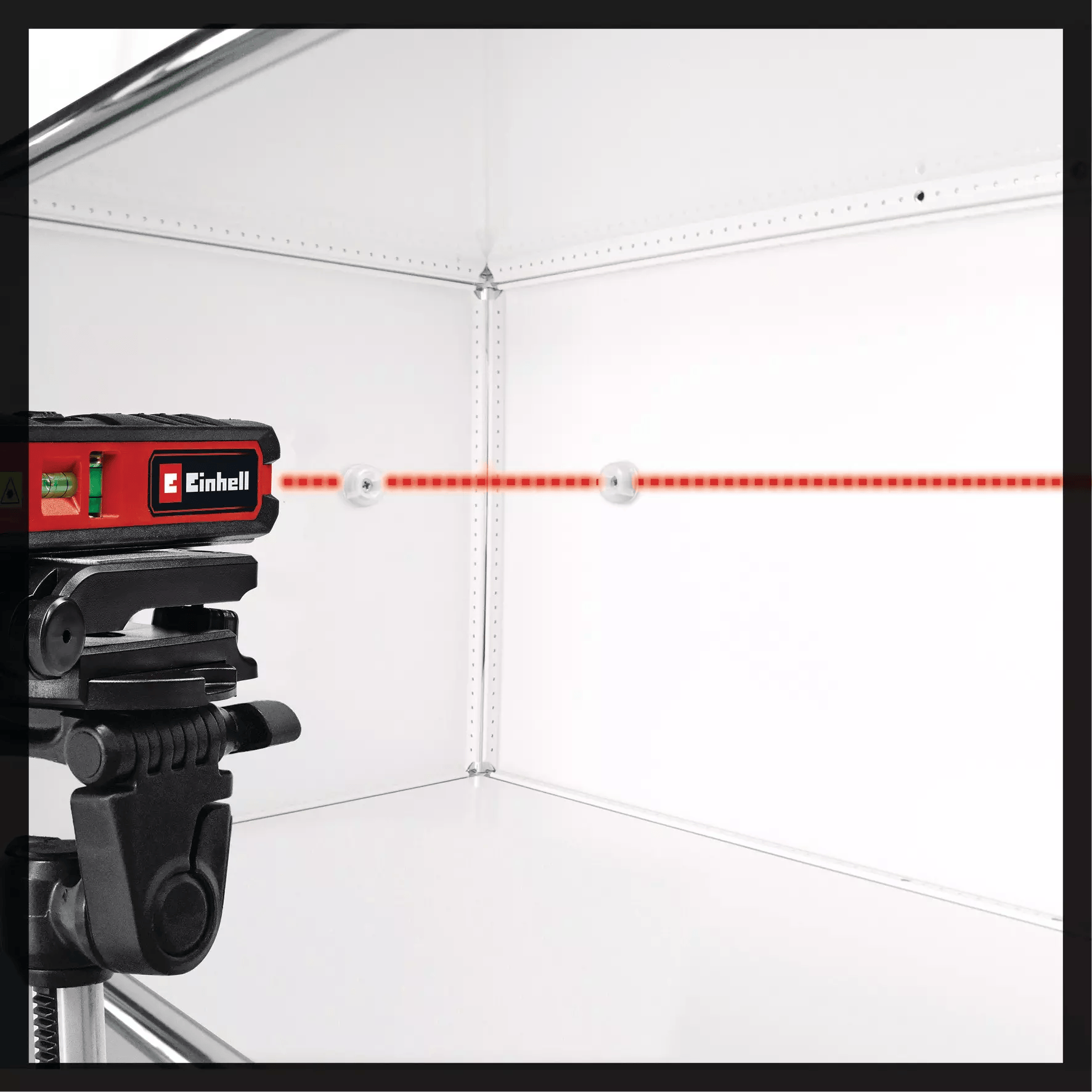 Einhell TC-LL 1 Çapraz Hizalama - 2270095