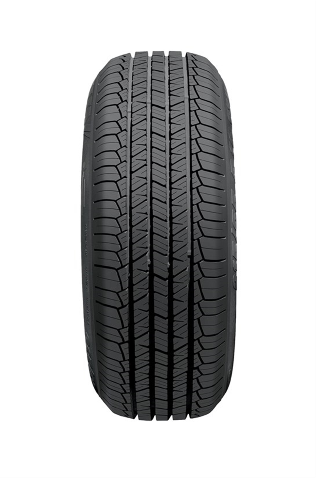 Kormoran Suv Summer XL 265/65R17 116H Yaz Lastiği (2024)