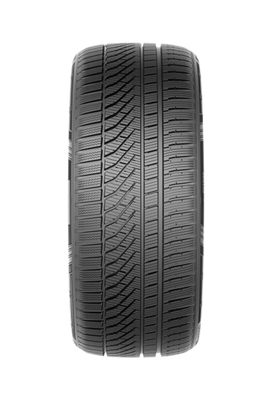 Petlas 235/55R17 103V SnowMaster 2 Sport Reinf. Kış Lastiği (2025)