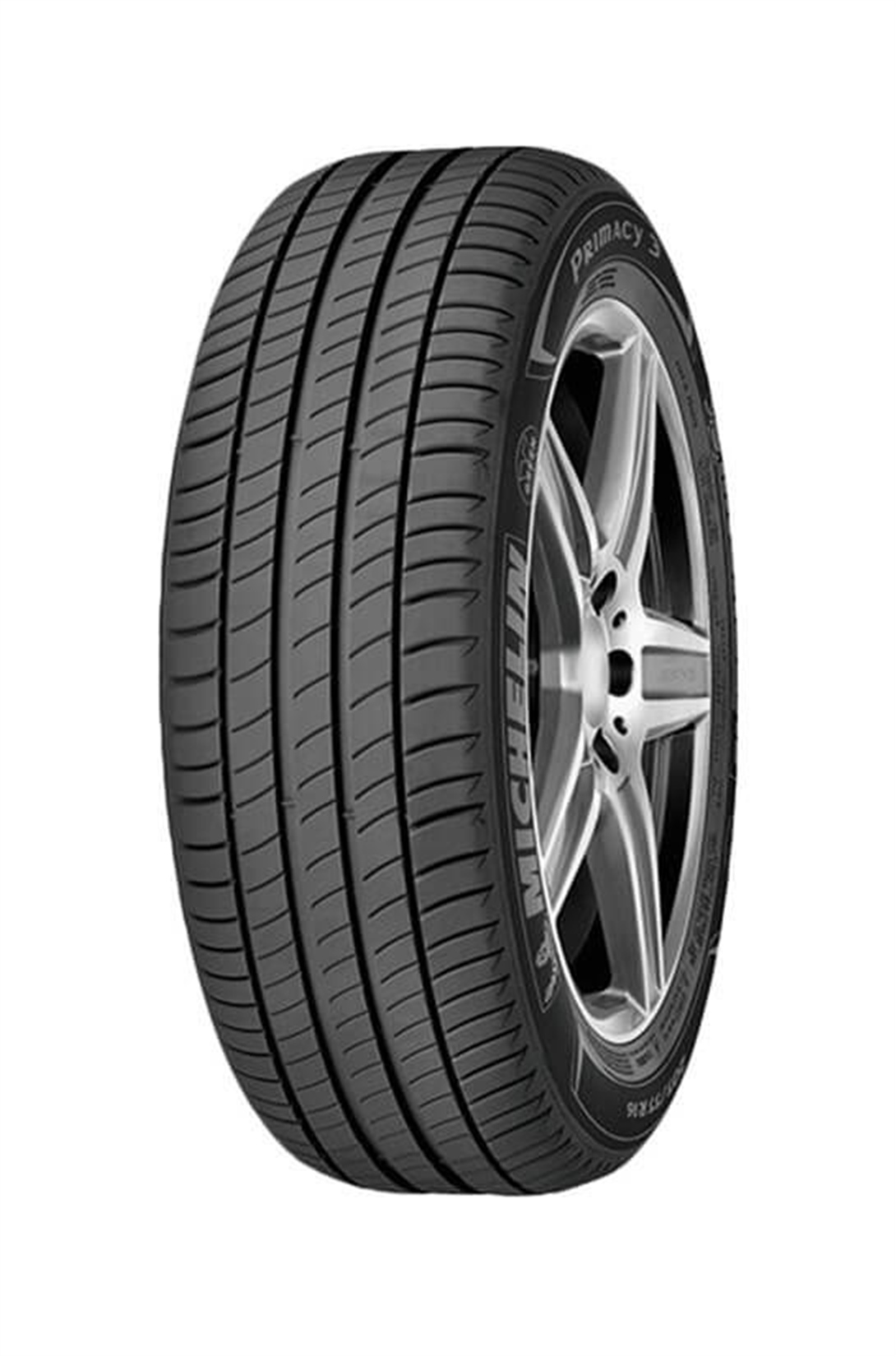 Michelin Primacy 3 XL MO GRNX 245/40R19 98Y Yaz LastiğiMichelin245853Oto Lastik-LastikTR.com