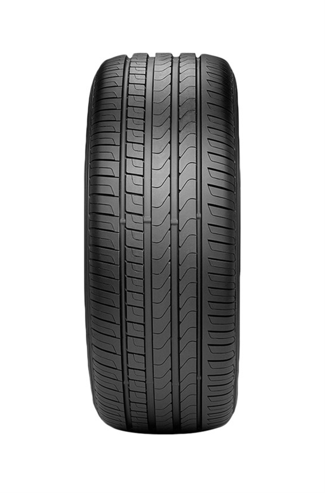 Pirelli Scorpion Verde XL S-i 255/40R20 101V Yaz Lastiği (2024)