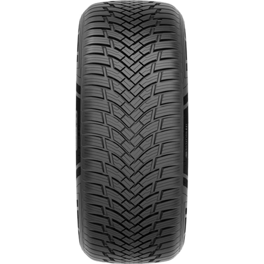 Petlas 225/55R18 102V Suvmaster A/S XL Dört Mevsim Lastiği (2026)