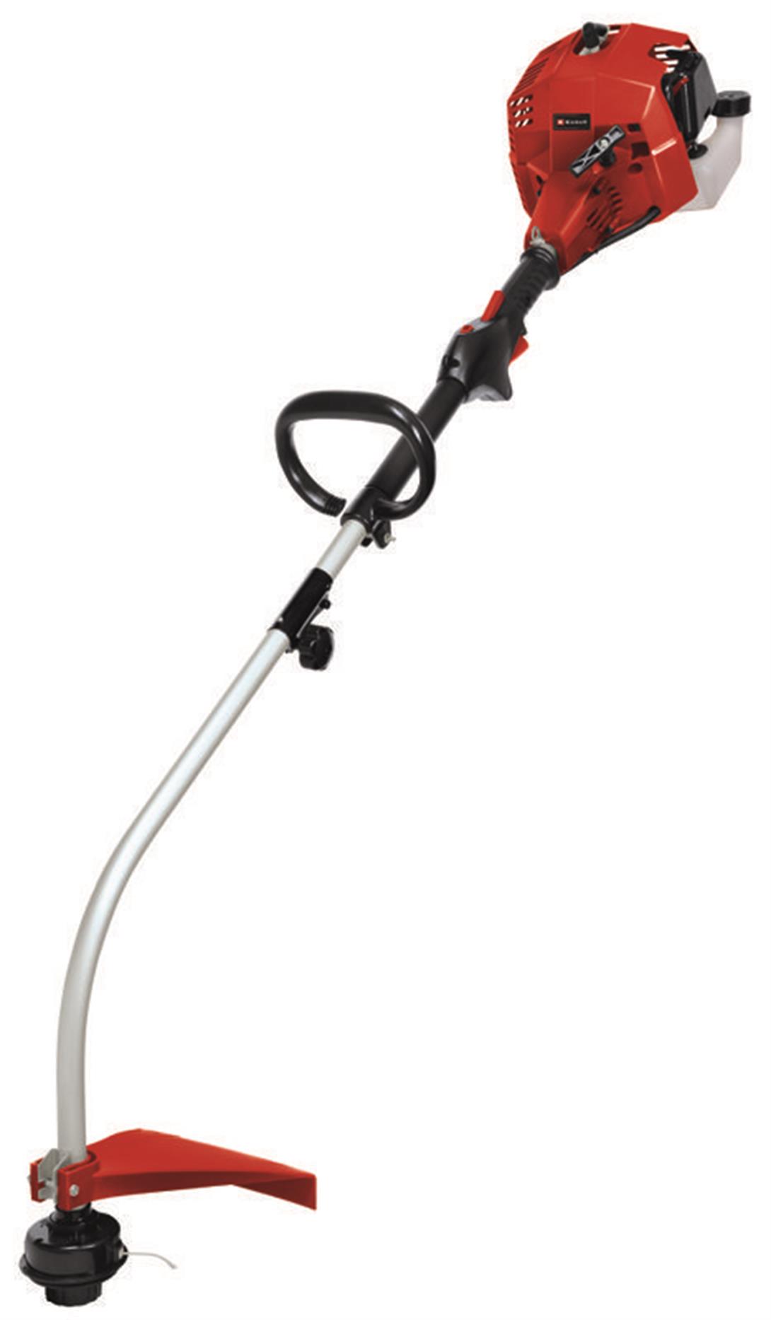 Einhell GC-PT 2538/1 I AS, Benzinli Çalı Tırpanı - 3401938