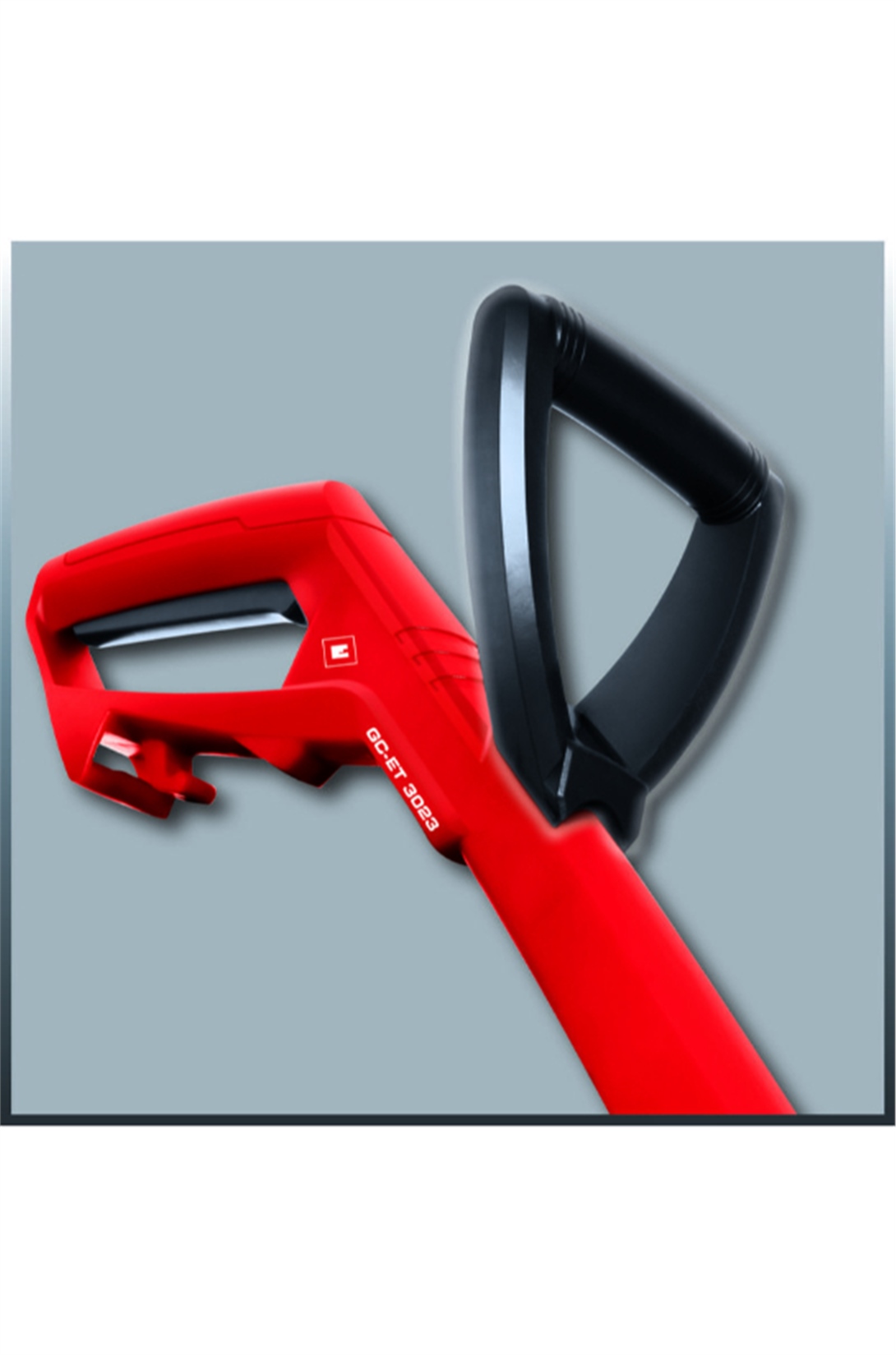 Einhell GC-ET 3023 Elektrikli Kenar Kesme - 3402050