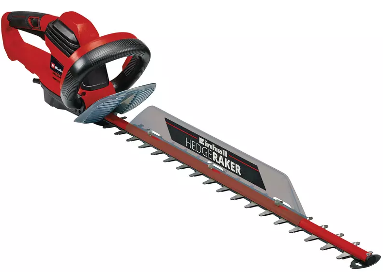 Einhell GE-EH 6560 Elektrikli Çit Budama  - 3403330