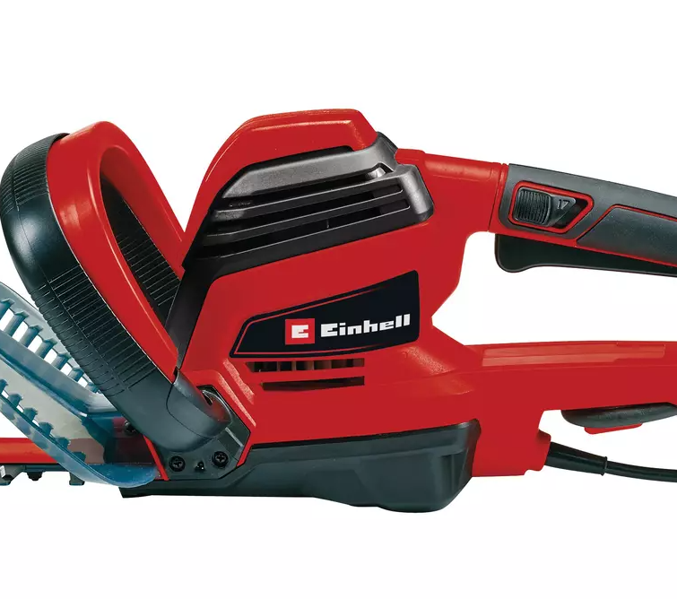 Einhell GE-EH 6560 Elektrikli Çit Budama  - 3403330