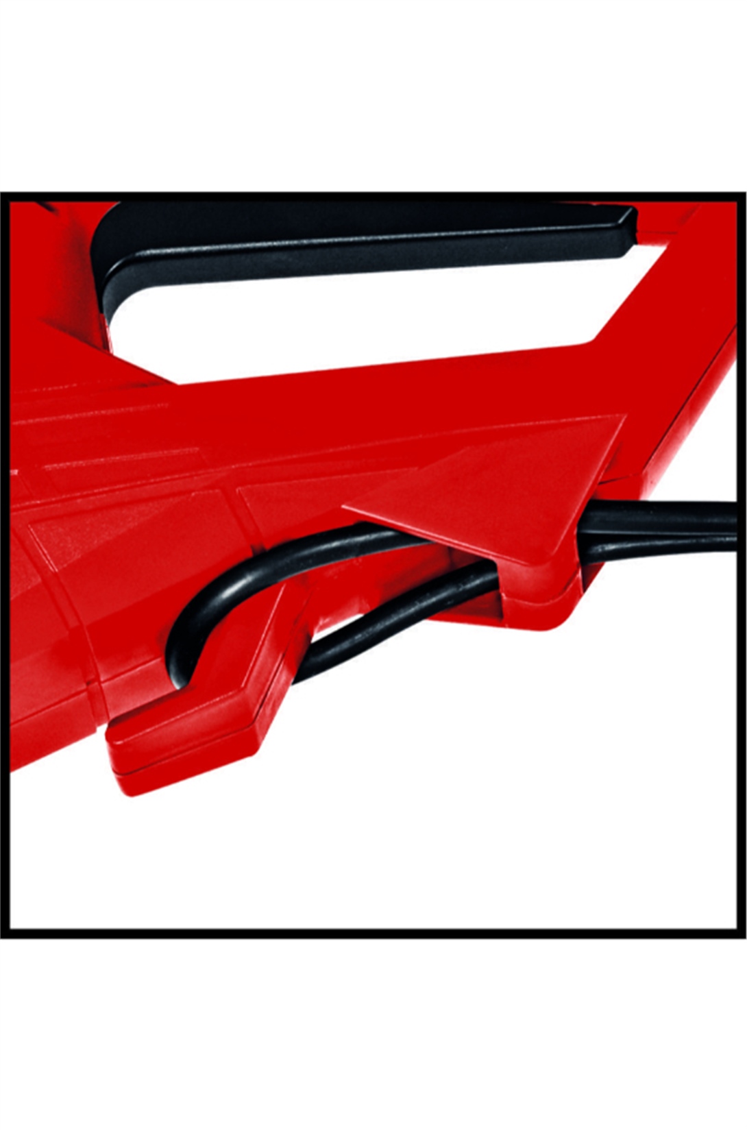Einhell GH-EH 4245 Elektrikli Çit Budama - 3403460