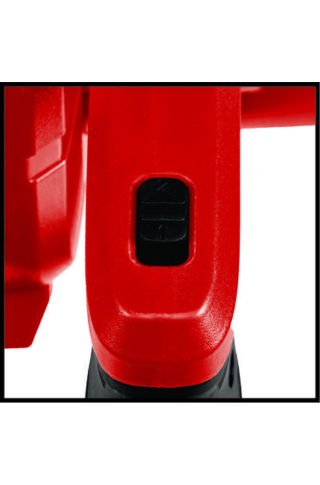 Einhell TE-CB 18/180 Li- Solo Akülü Hava Üfleme (Akü ve Şarj Cihazı Dahil Değildir) - 3408001