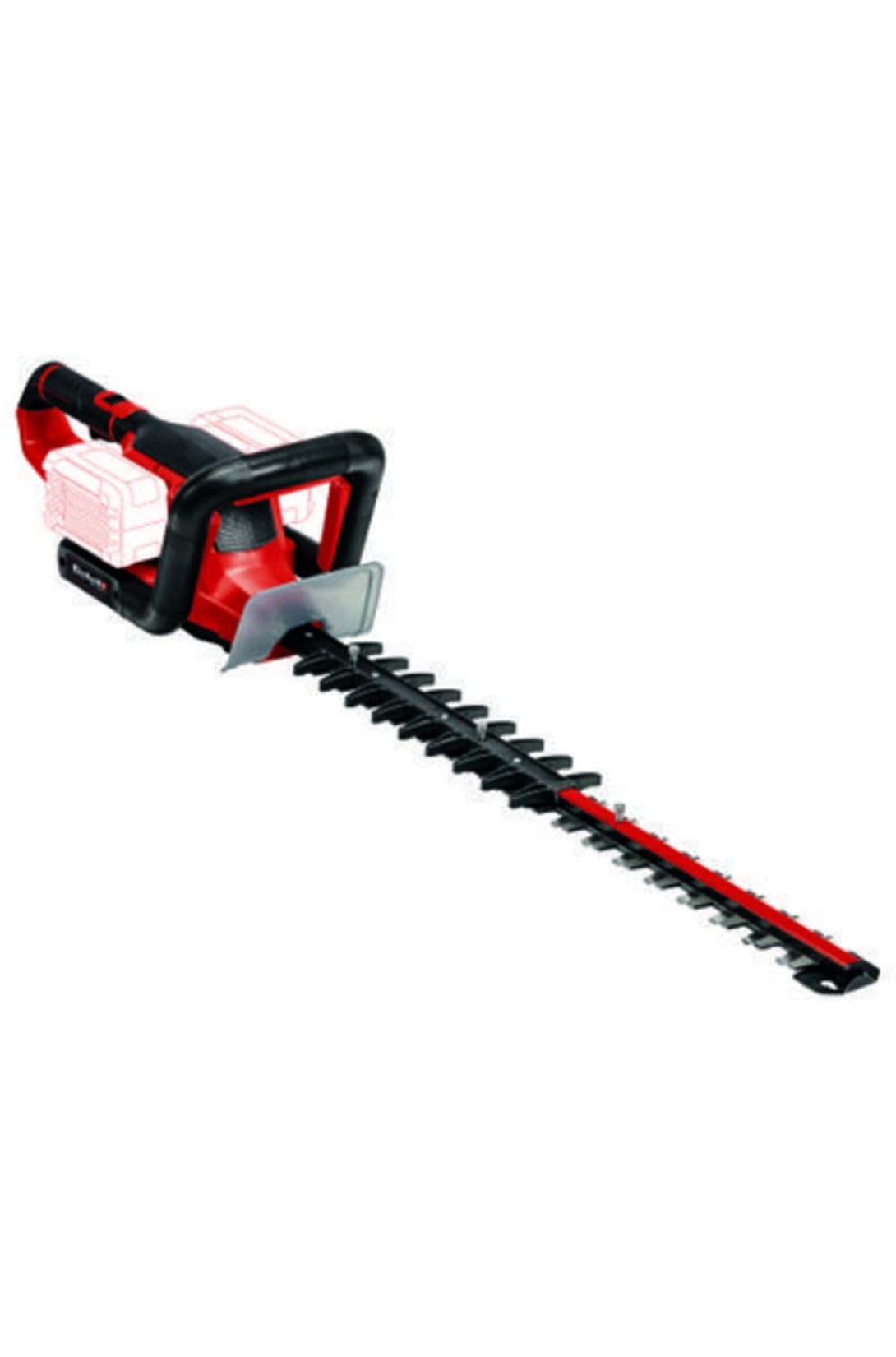 Einhell GE-CH 36/65 Li- Solo Akülü Çit Budama (Akü ve Şarj Cihazı Dahil Değildir) - 3410960