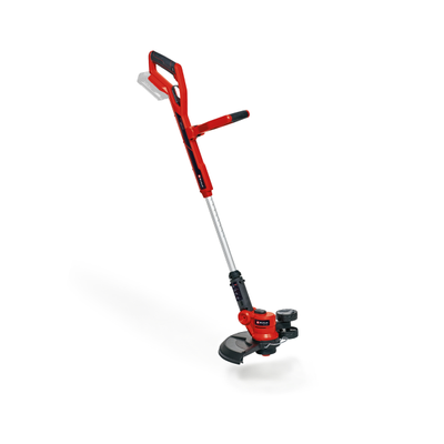 Einhell GE-CT 18/30 Li - Solo Akülü Kenar Kesme (Akü ve Şarj Cihazı Dahil Değildir) - 3411250