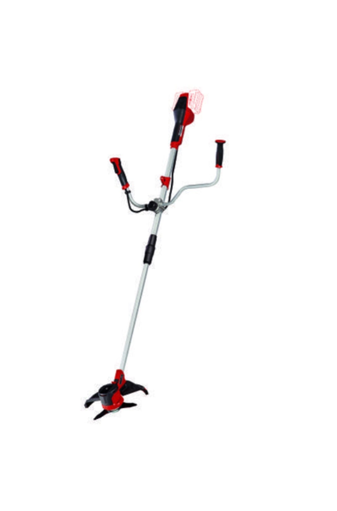 Einhell AGILLO 36/255 BL- Solo Akülü Çalı Tırpanı (Akü ve Şarj Cihazı Dahil Değildir) - 3411320