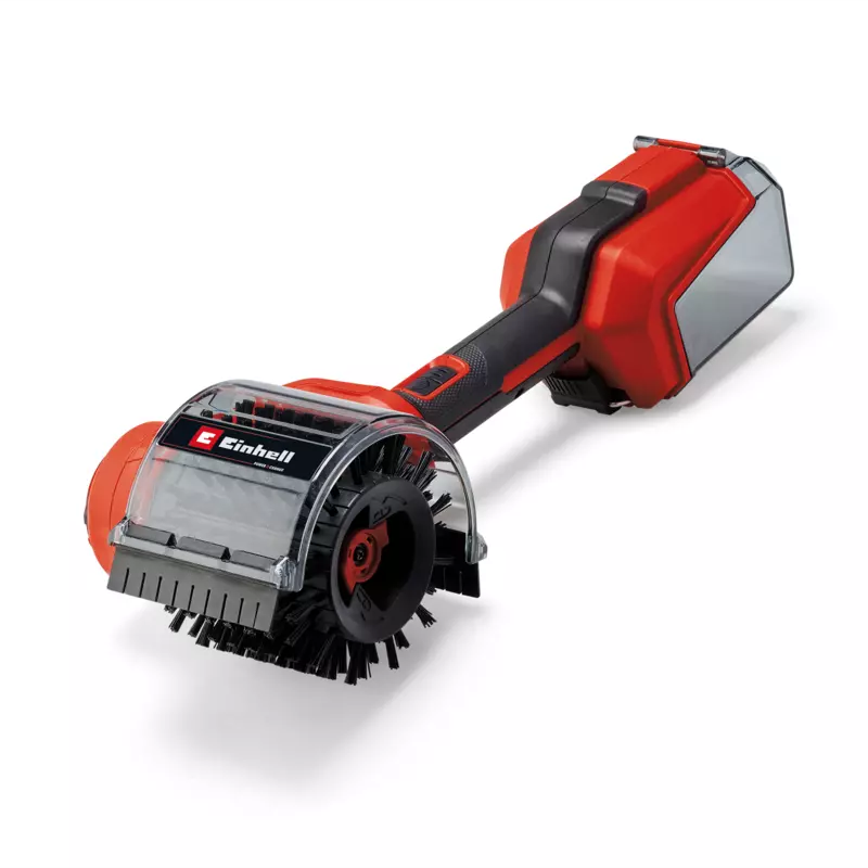 Einhell PICOBELLA 18/90 Yüzey Temizleyici (Akü ve Şarj Cihazı Dahil Değildir) - 3424220