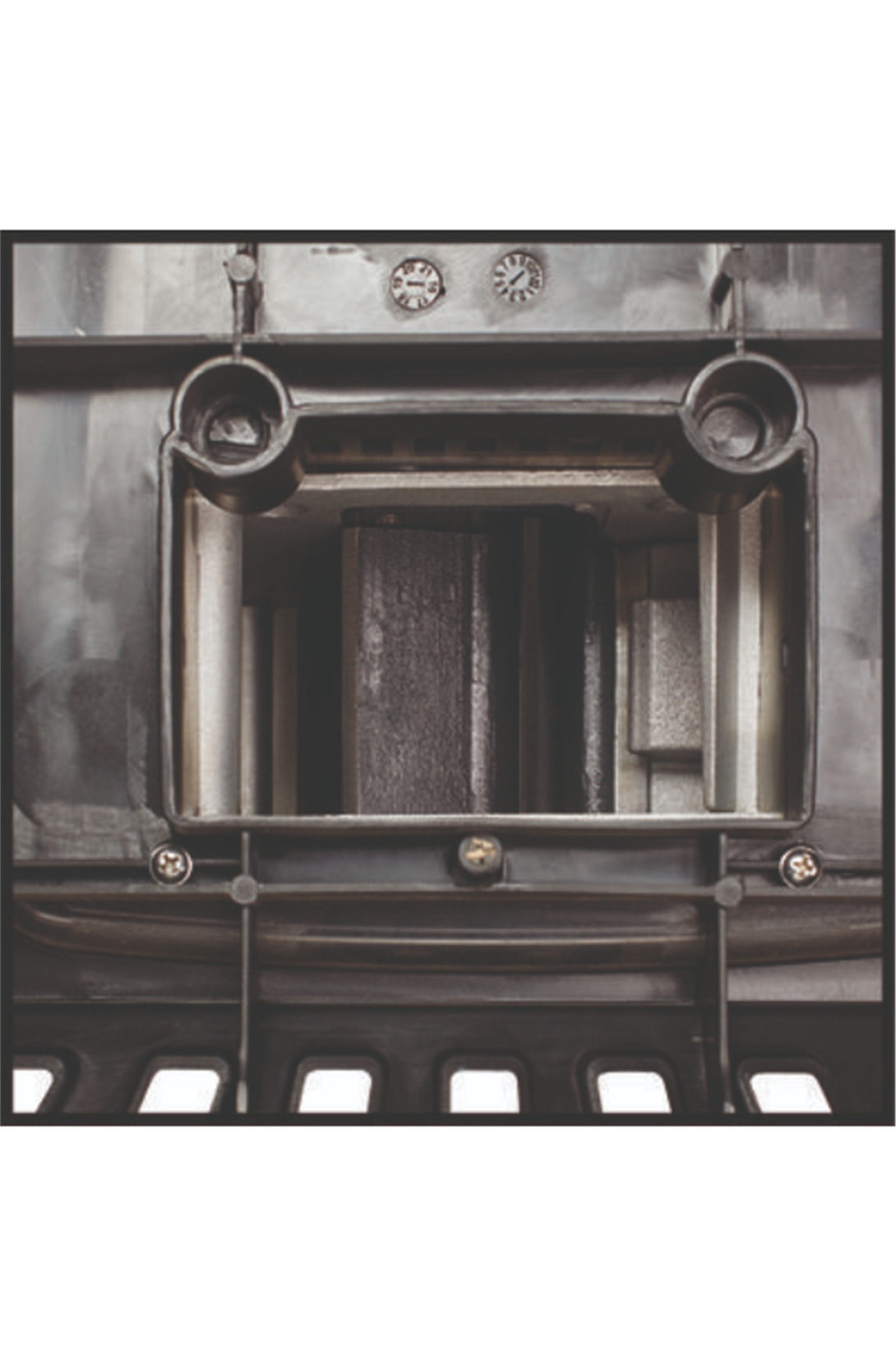 Einhell GC-RS 60 CB Dal Öğütme - 3430635