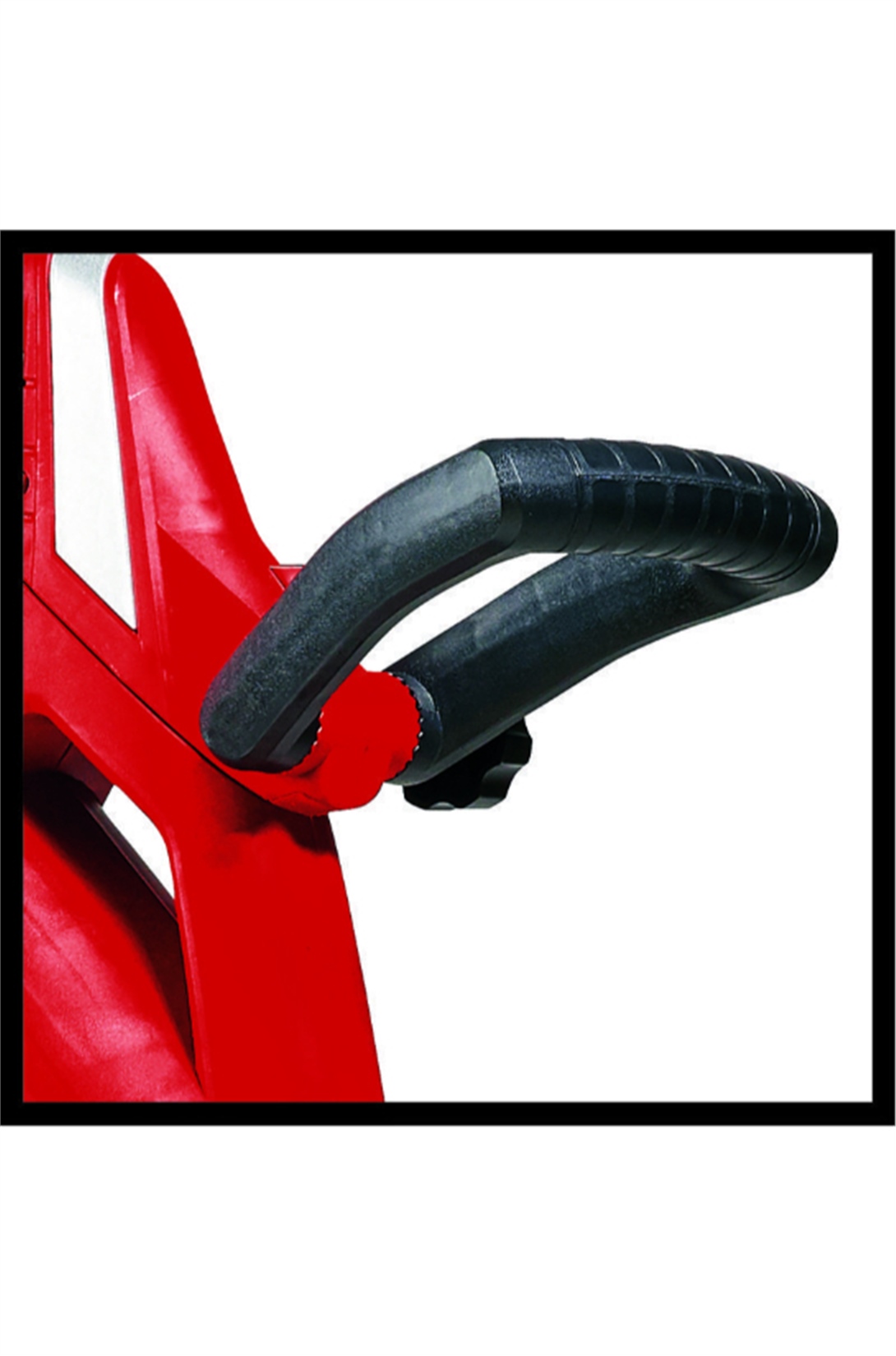 Einhell GE-CL 36 Lİ E-Solo Akülü Yaprak Toplama (Akü ve Şarj Cihazı Dahil Değildir) - 3433600