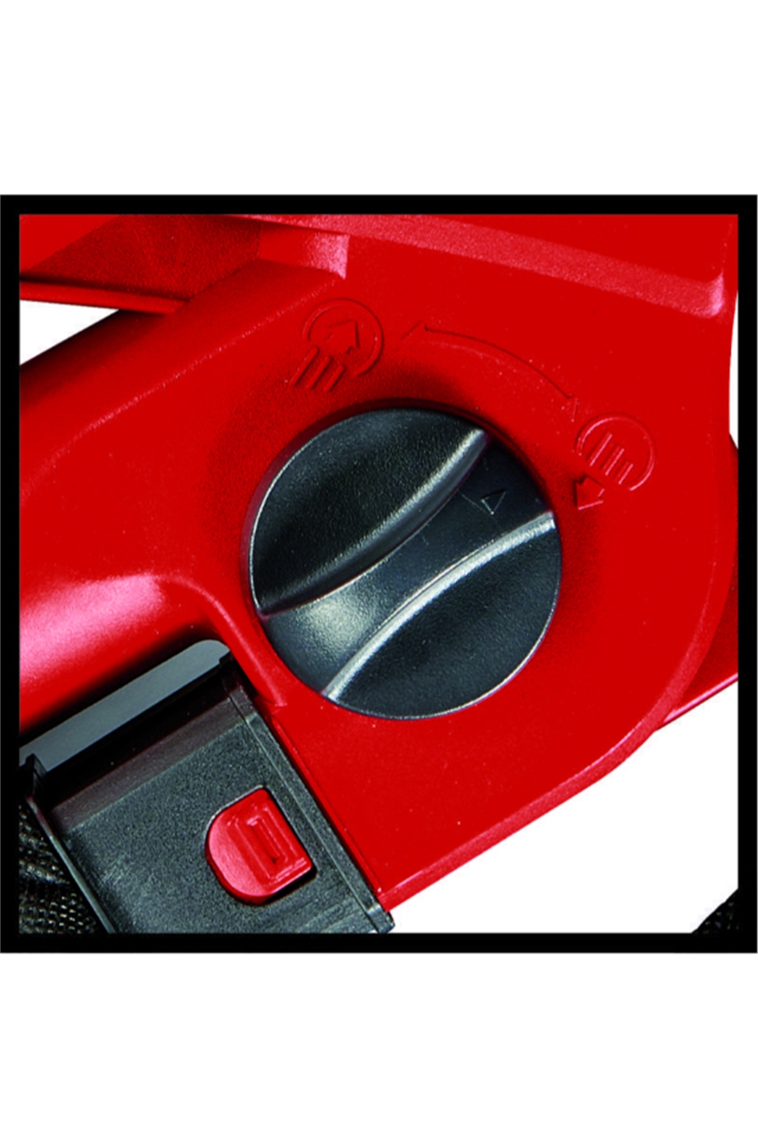 Einhell GE-CL 36 Lİ E-Solo Akülü Yaprak Toplama (Akü ve Şarj Cihazı Dahil Değildir) - 3433600