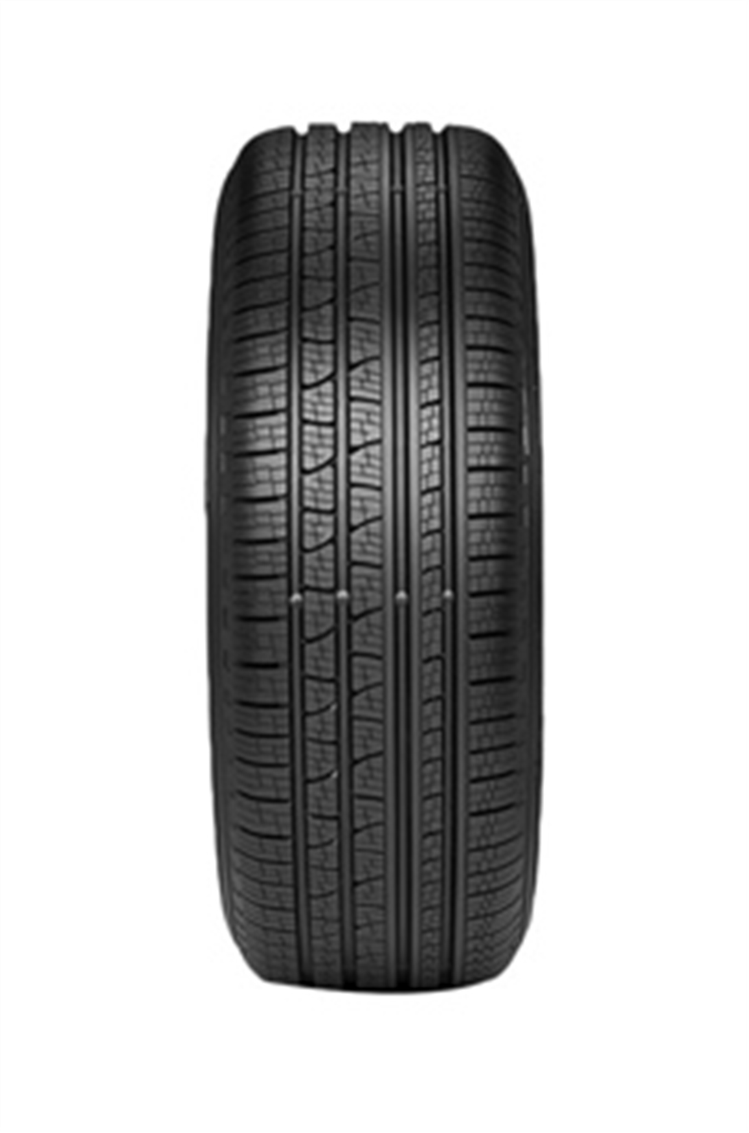 Pirelli Scorpion Verde All Season RFT MOE M+S 235/60R18 103V Dört Mevsim Lastik (2024)