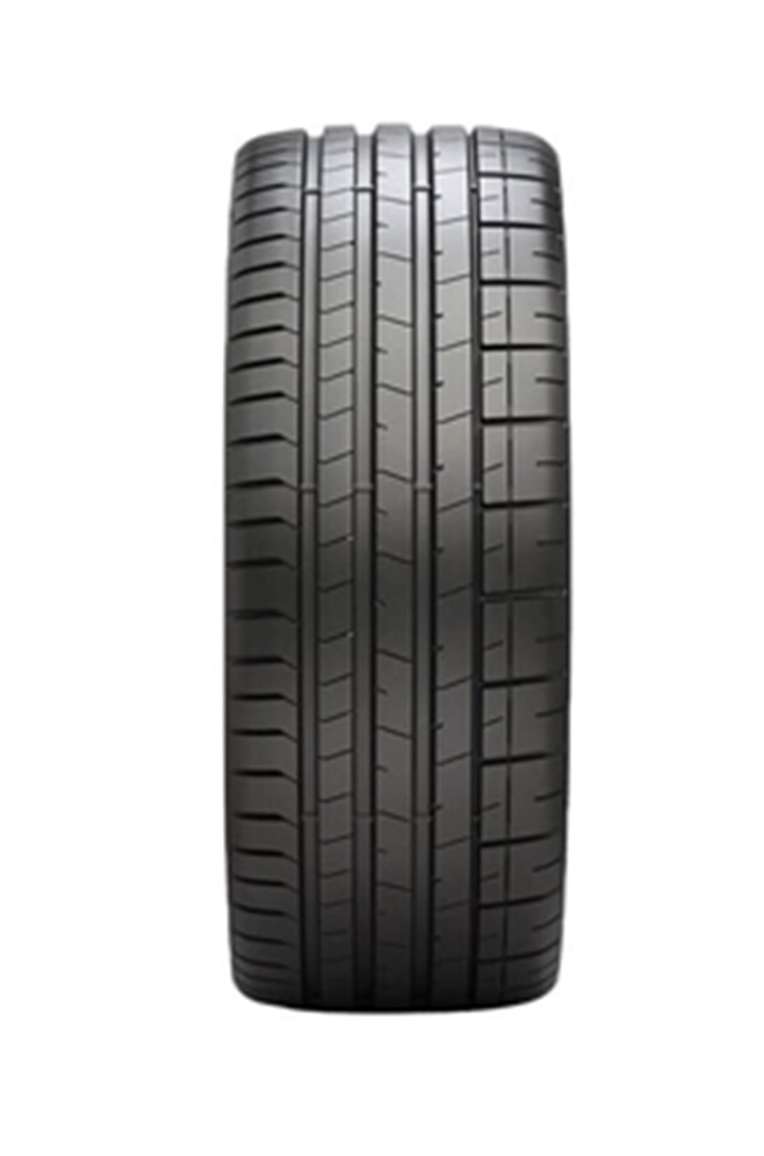 Pirelli P Zero XL PZ4 225/40R18 92Y Yaz Lastiği (2024)