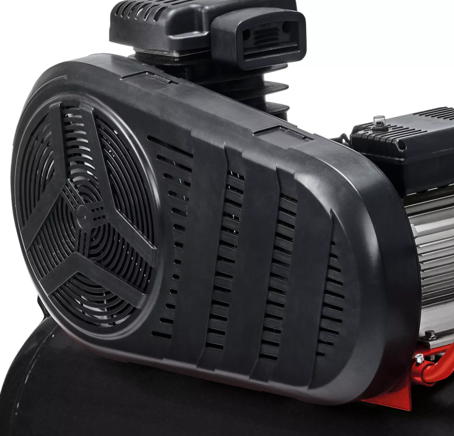 Einhell TE-AC 430/50/10, Kompresör (Yağlı) - 4010810