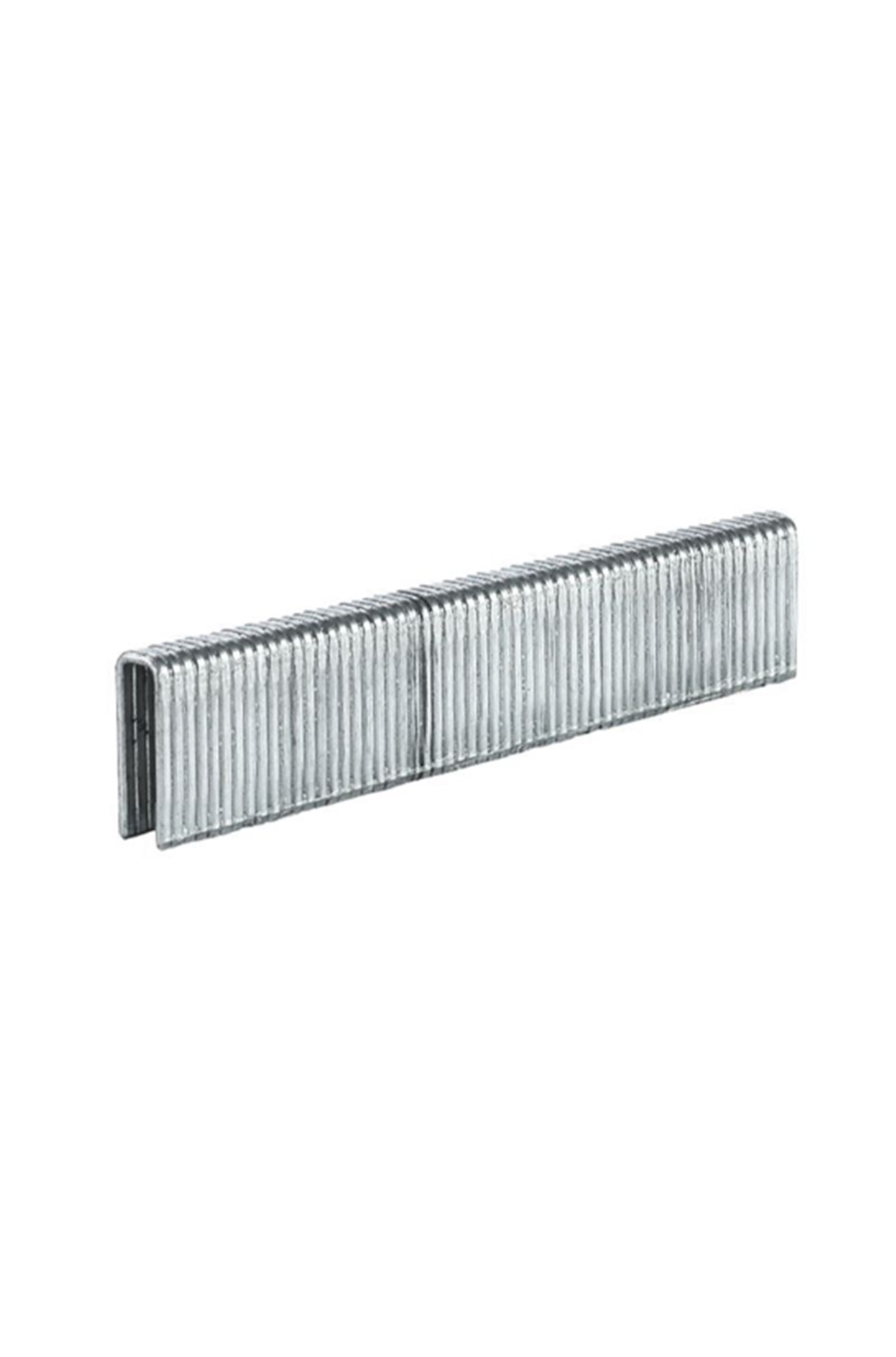 Einhell Zımba Teli 5,7x16mm - 4137855