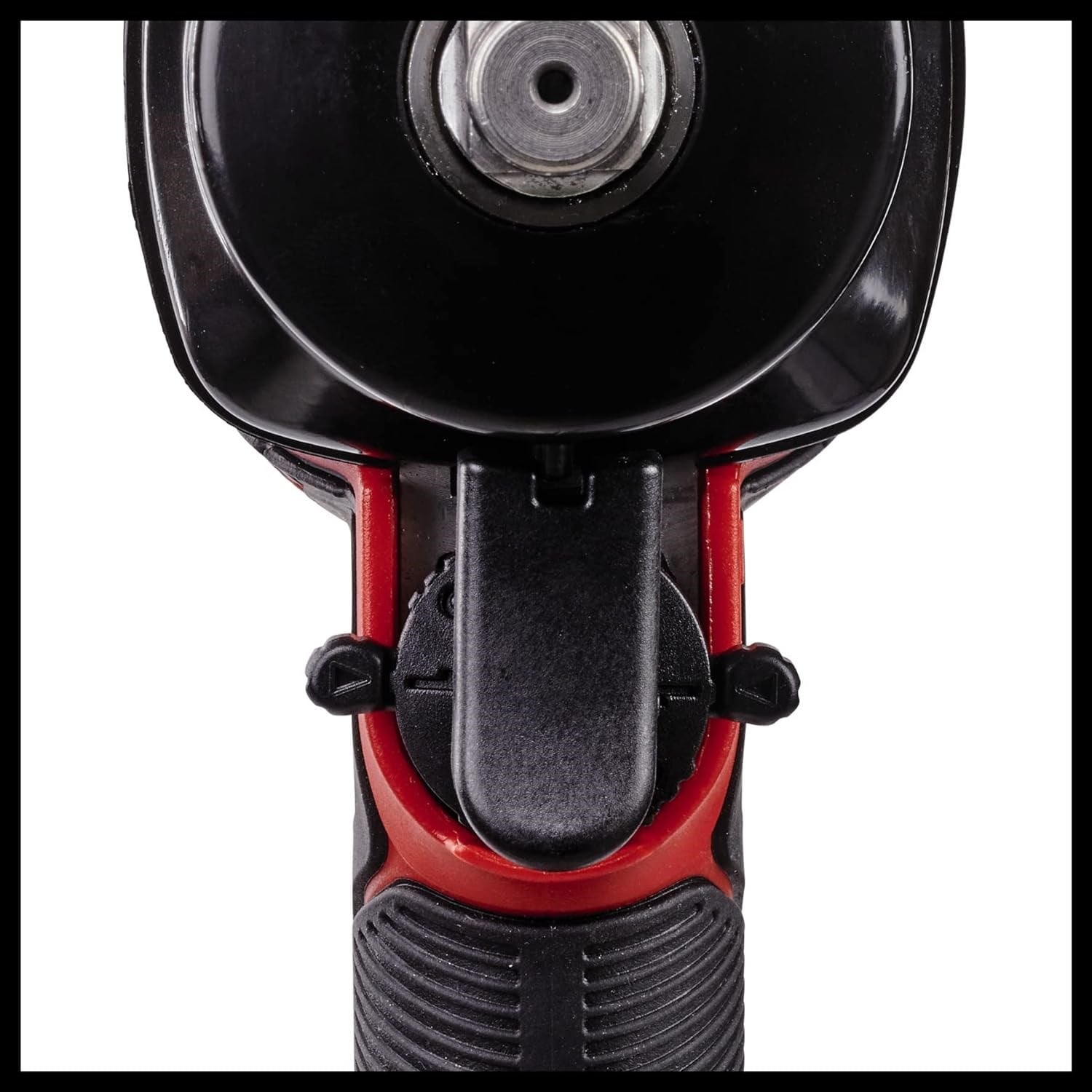 Einhell TC-PW 610 Havalı Darbeli Somun Sıkma - 4138965