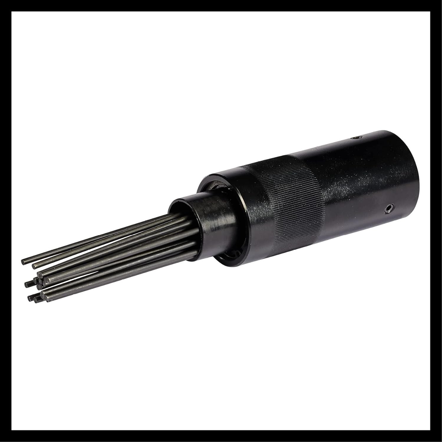 Einhell TC-PC 45 Set Havalı (Pnömatik) Kırıcı Seti - 4139045