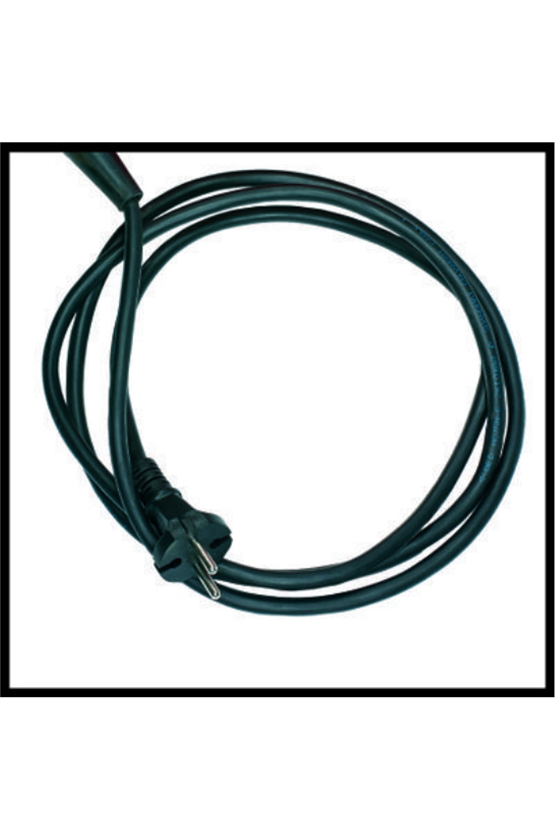 Einhell TC-DH 43 Kırıcı - 4139087