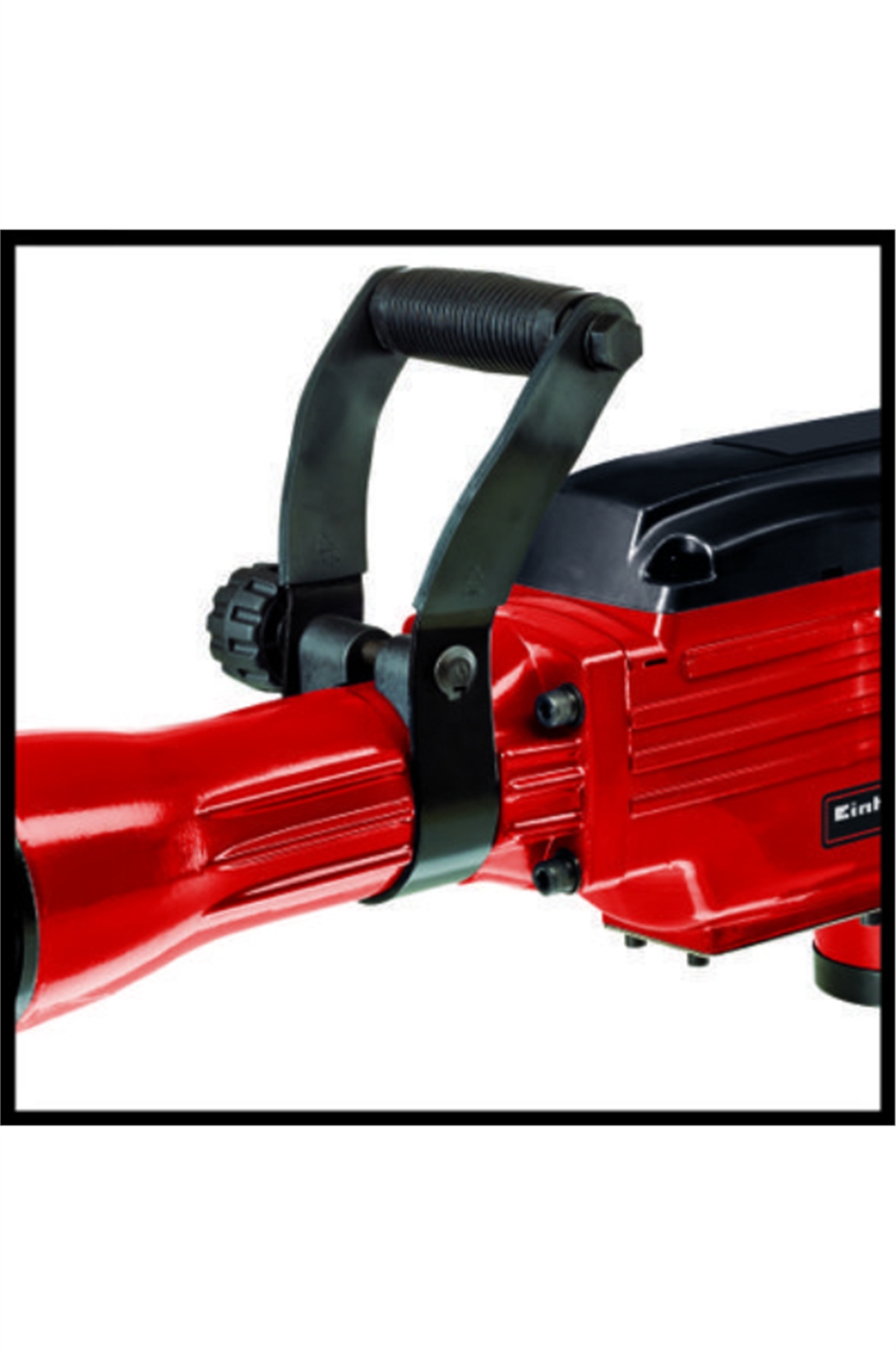 Einhell TC-DH 43 Kırıcı - 4139087