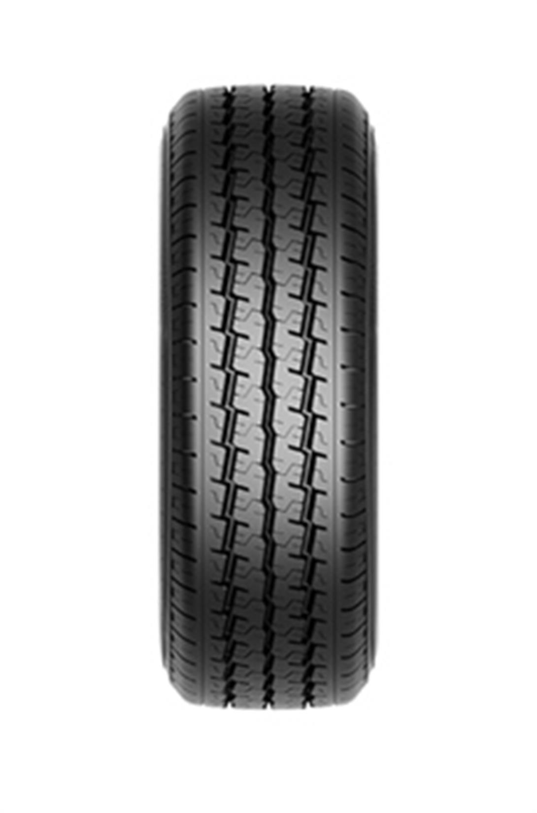 Milestone 155/12C 88/86N Evovan 8PR Yaz Lastiği (2025)